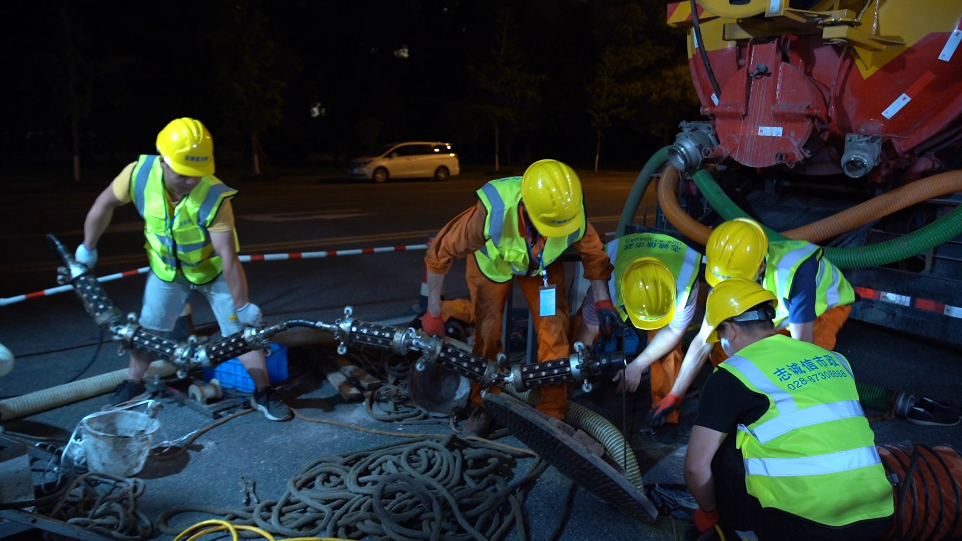 蓟州紫外光固化修复